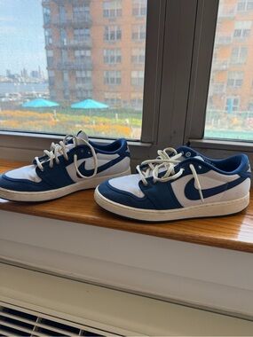 Nike Jordan 1 Retro AJKO Low Kentucky (Size 9.5)